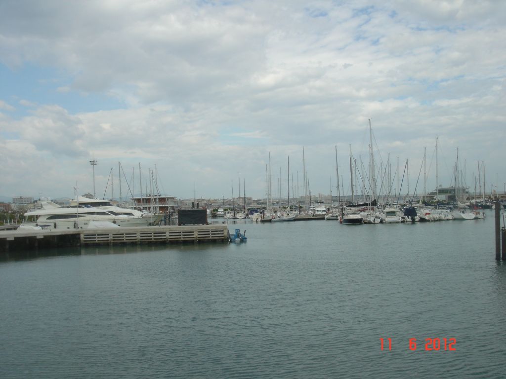 Gabicce Mare 2012 353